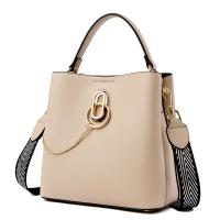 uploads/erp/collection/images/Luggage Bags/yeshunxb/XU0604657/img_b/XU0604657_img_b_4